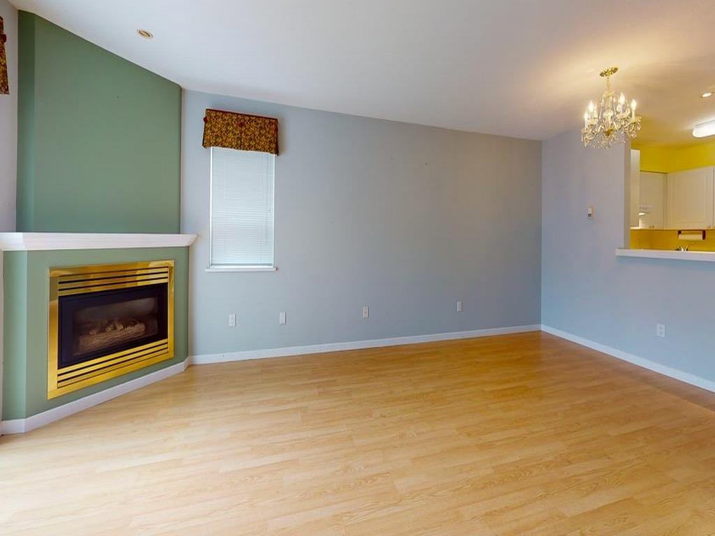 Listing Image for R3074420