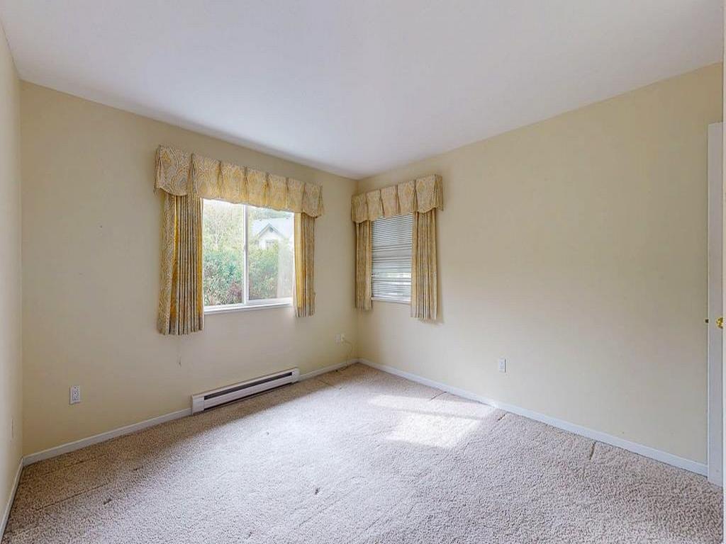 Listing Image for R3074420