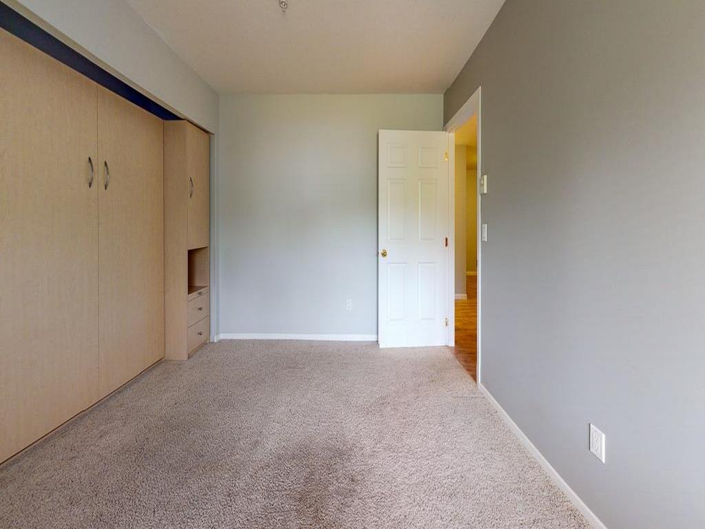 Listing Image for R3074420