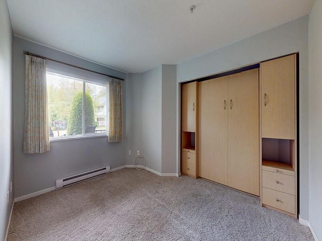 Listing Image for R3074420