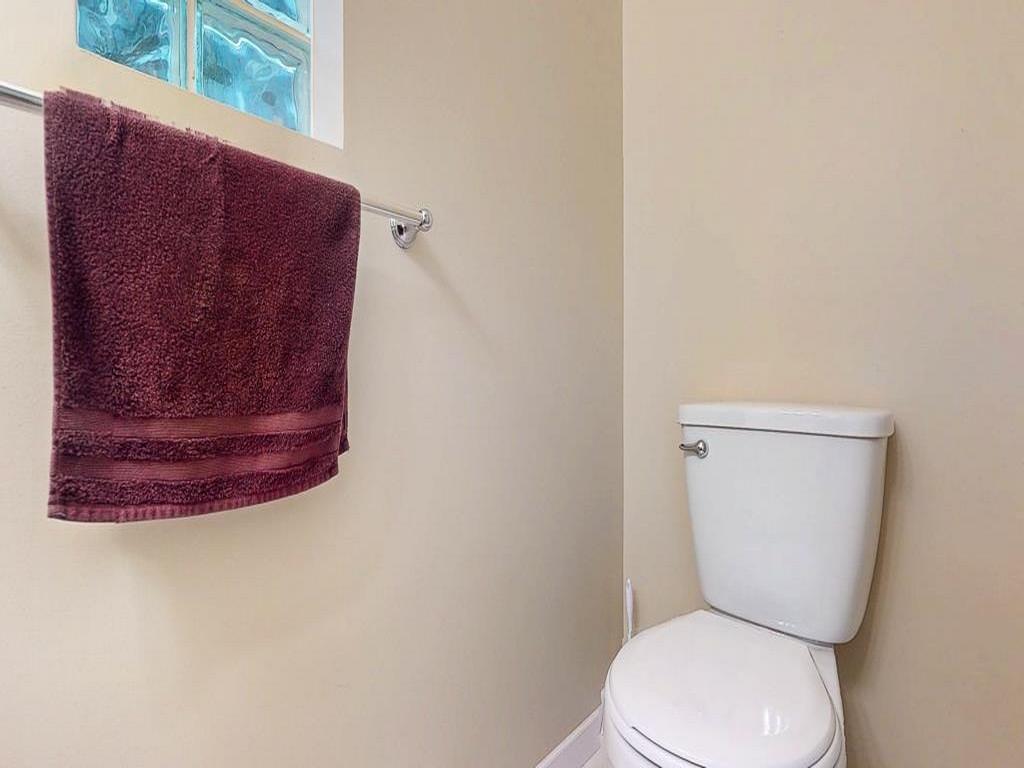 Listing Image for R3074420