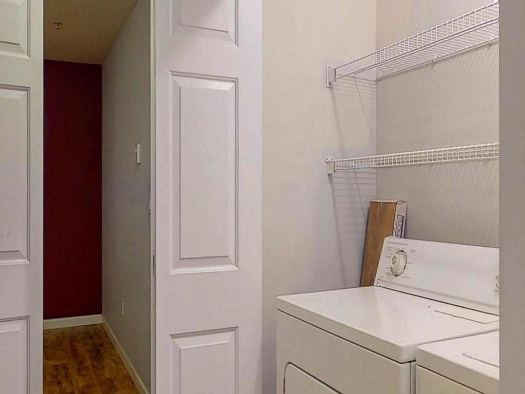 Listing Image for R3074420