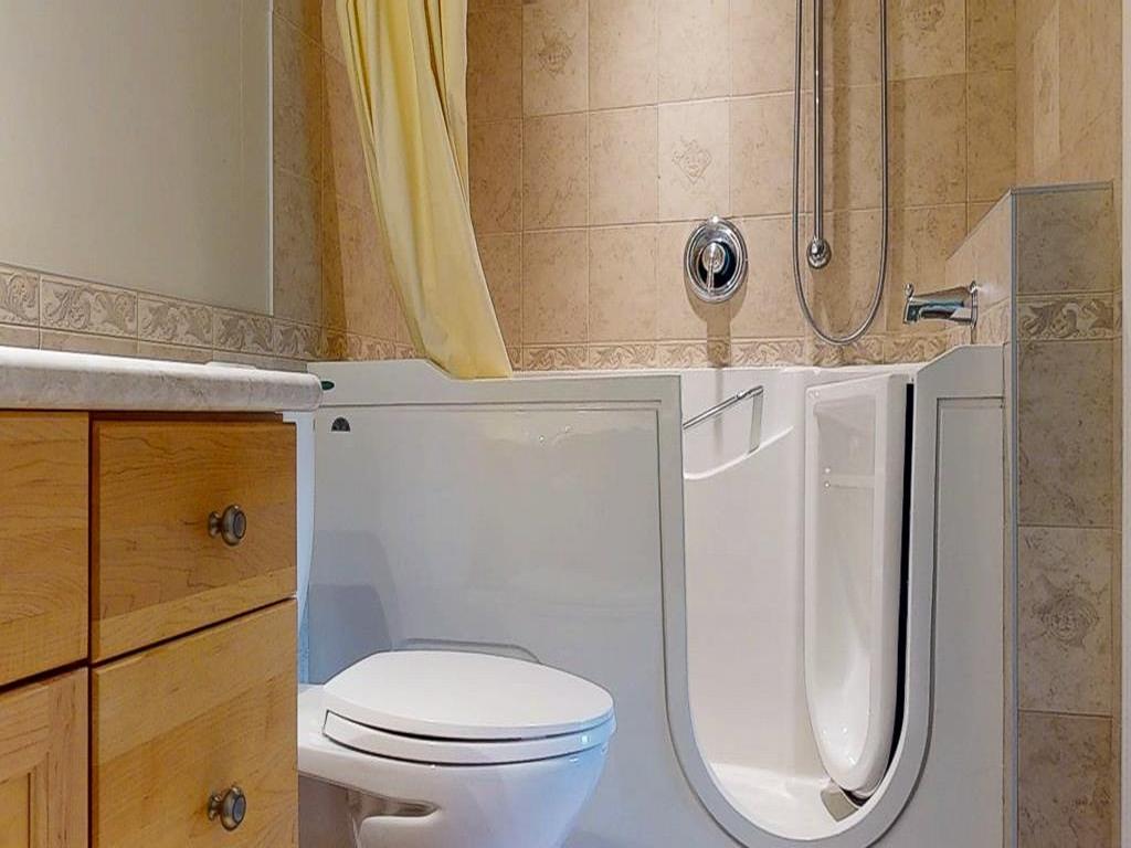 Listing Image for R3074420