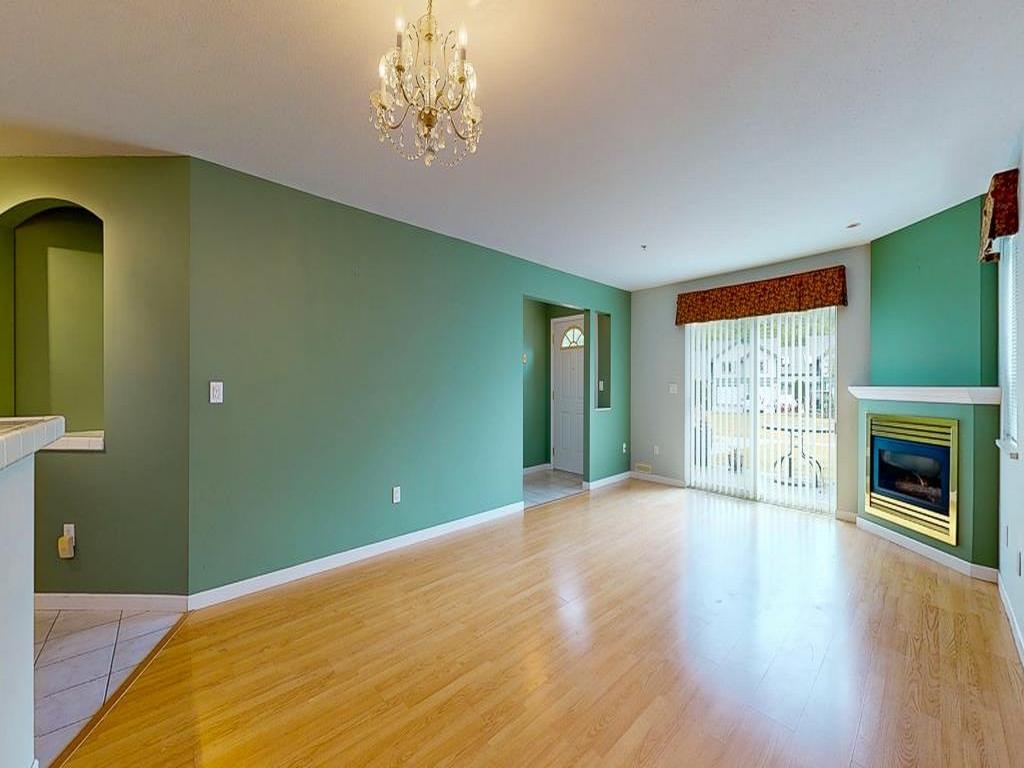 Listing Image for R3074420