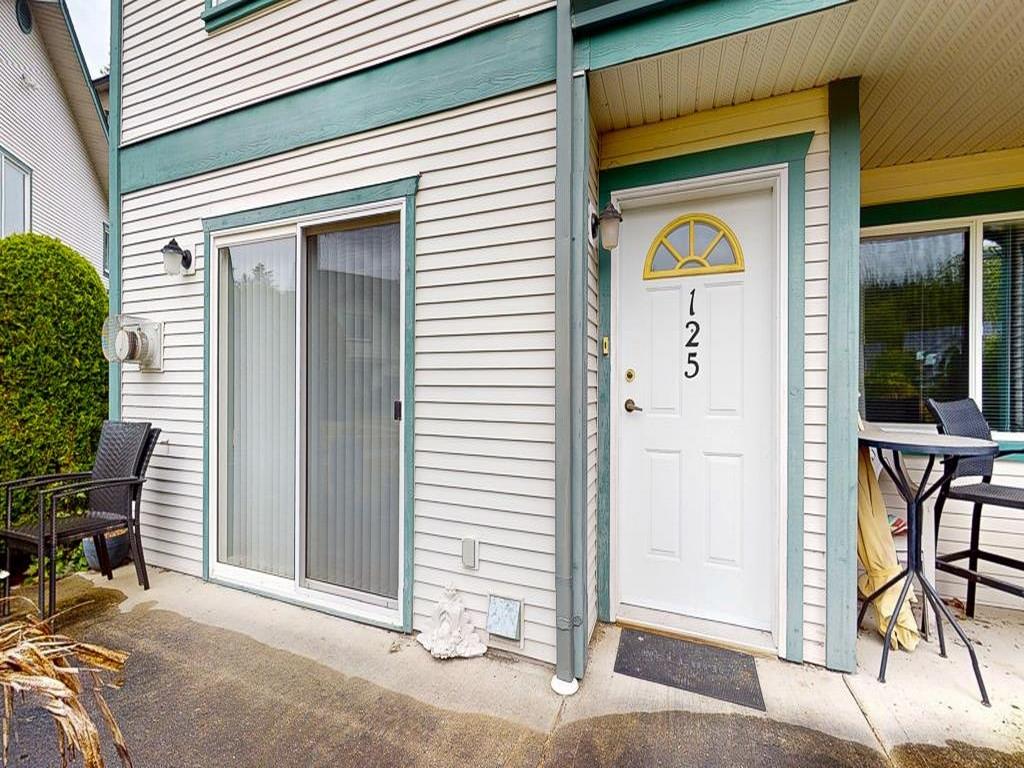 Listing Image for R3074420