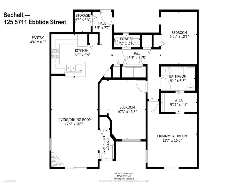 Listing Image for R3074420