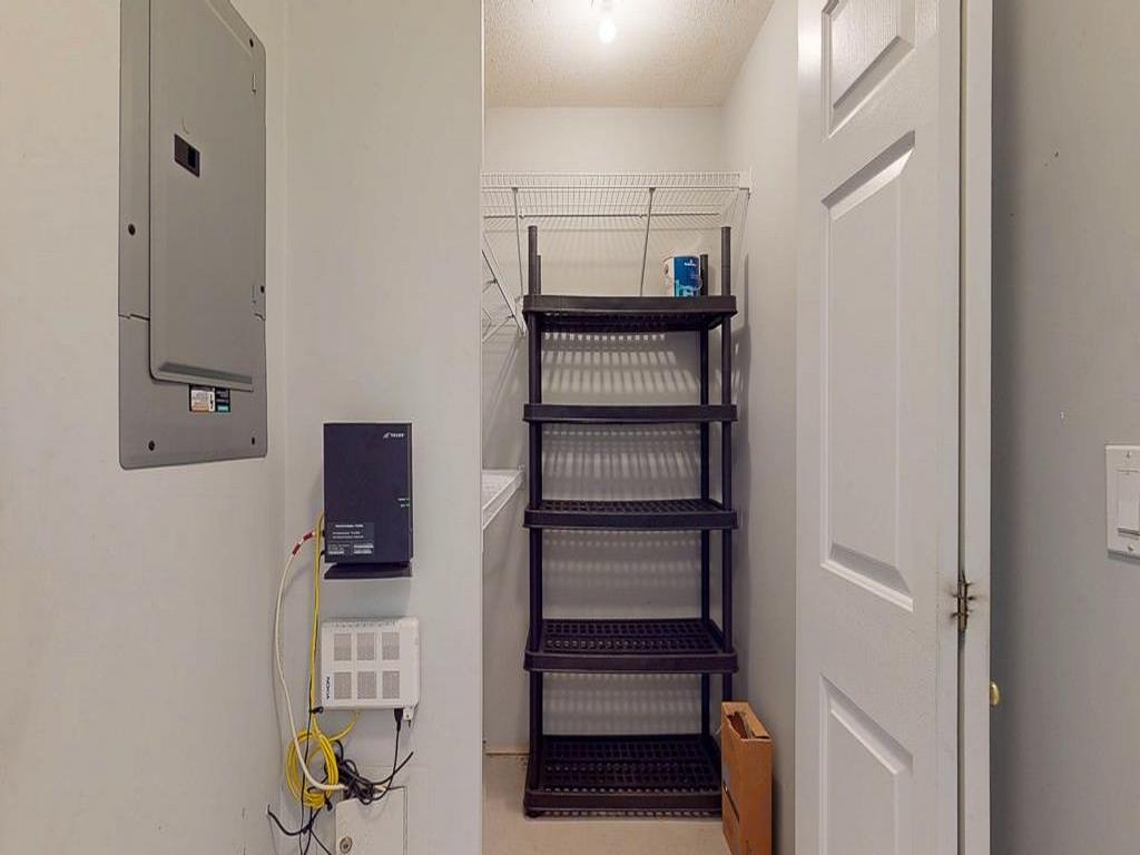 Listing Image for R3074420