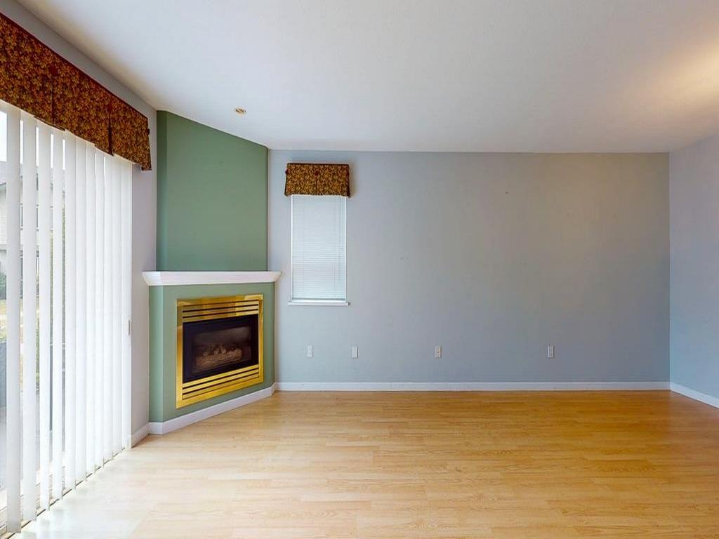 Listing Image for R3074420