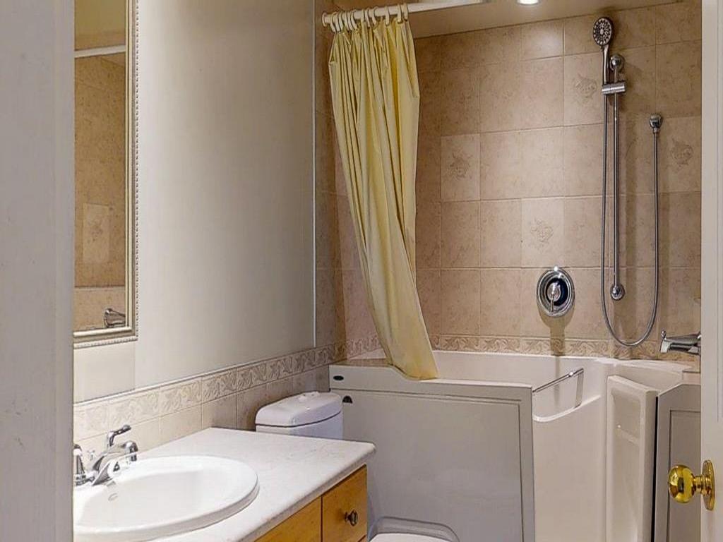 Listing Image for R3074420