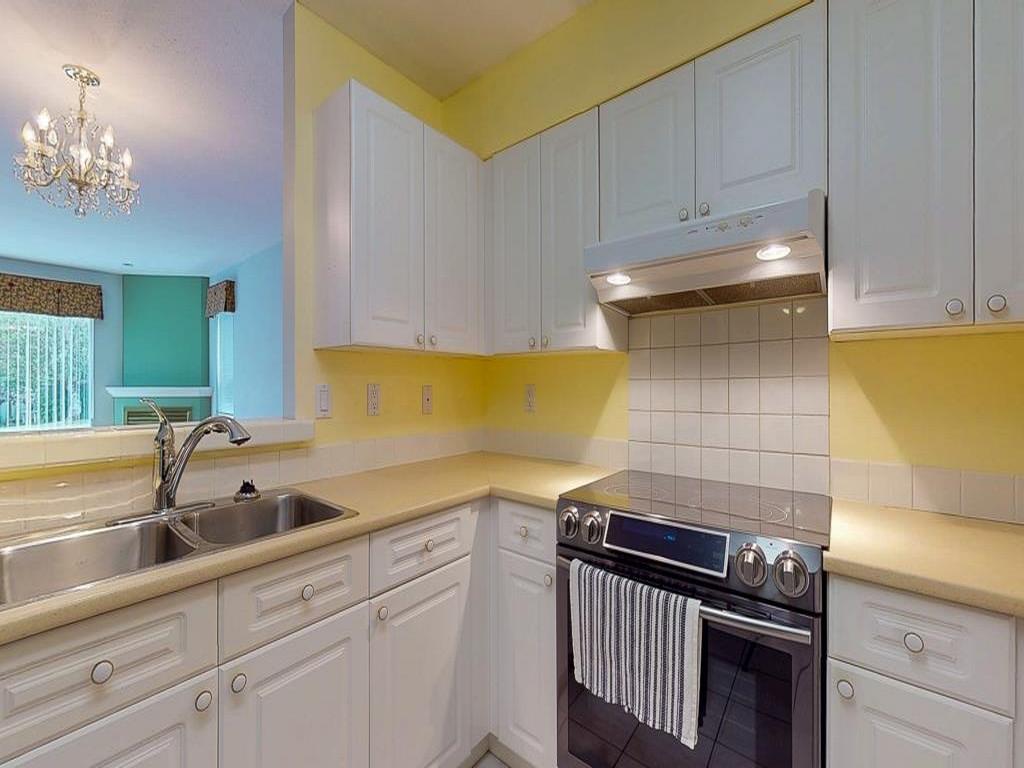 Listing Image for R3074420