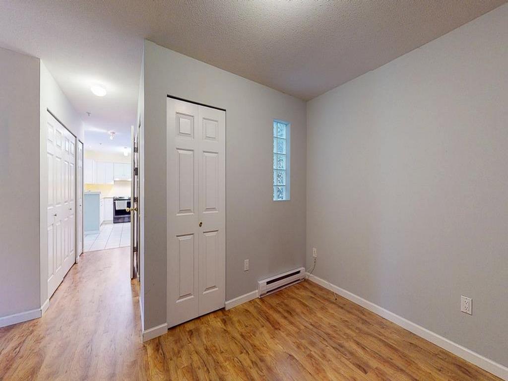 Listing Image for R3074420