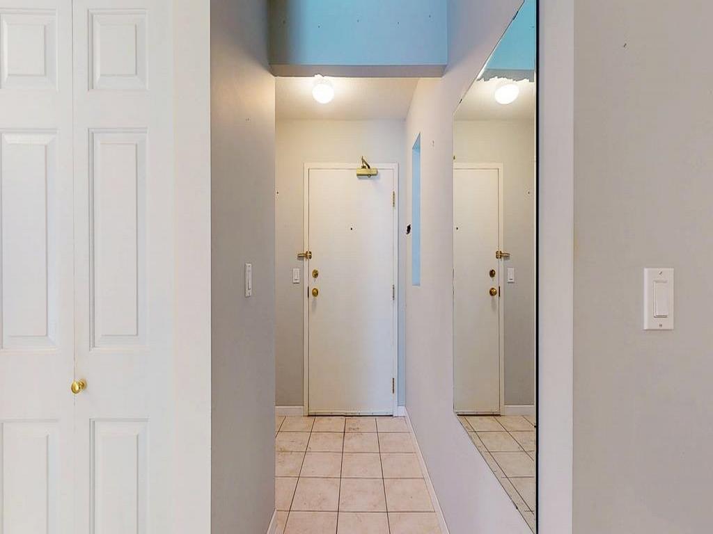 Listing Image for R3074420