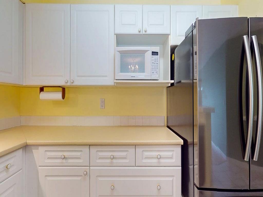 Listing Image for R3074420