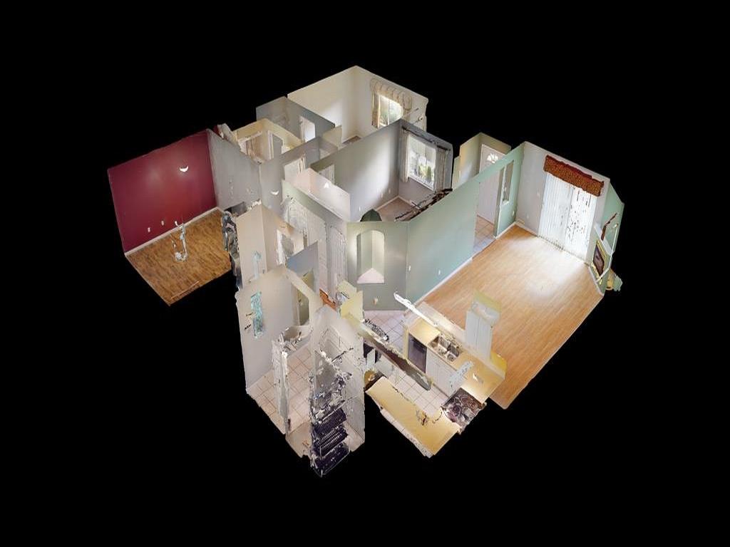 Listing Image for R3074420