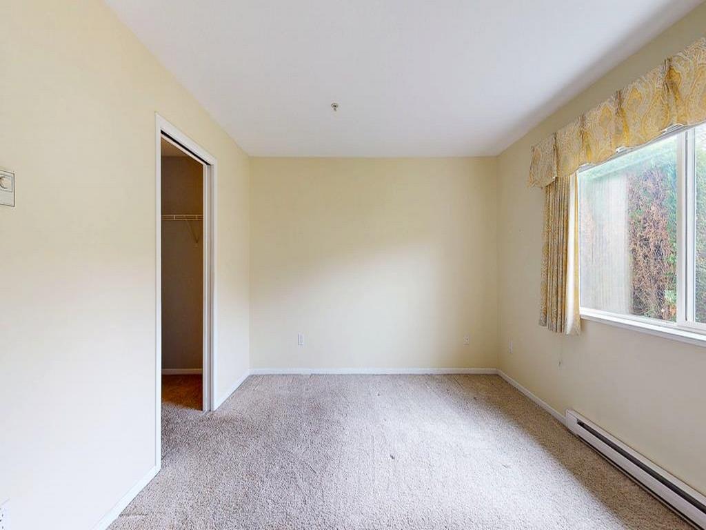 Listing Image for R3074420