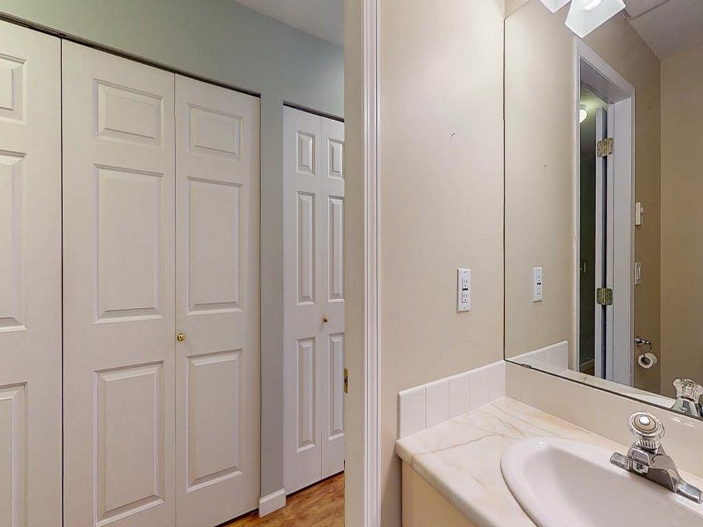 Listing Image for R3074420