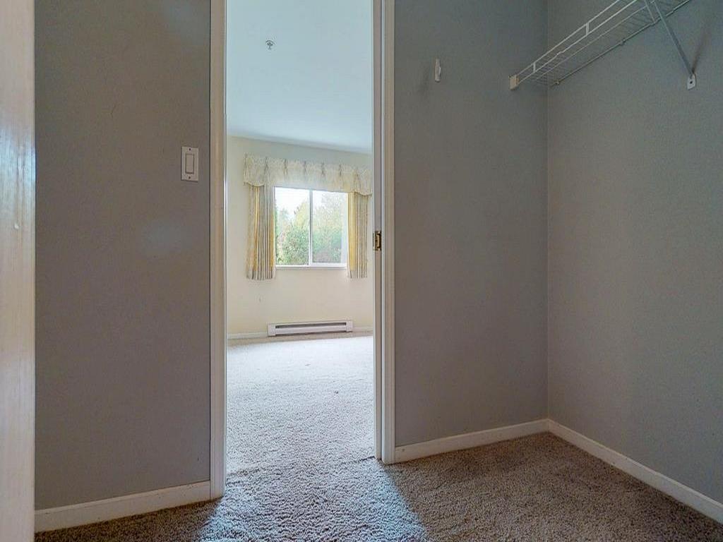 Listing Image for R3074420