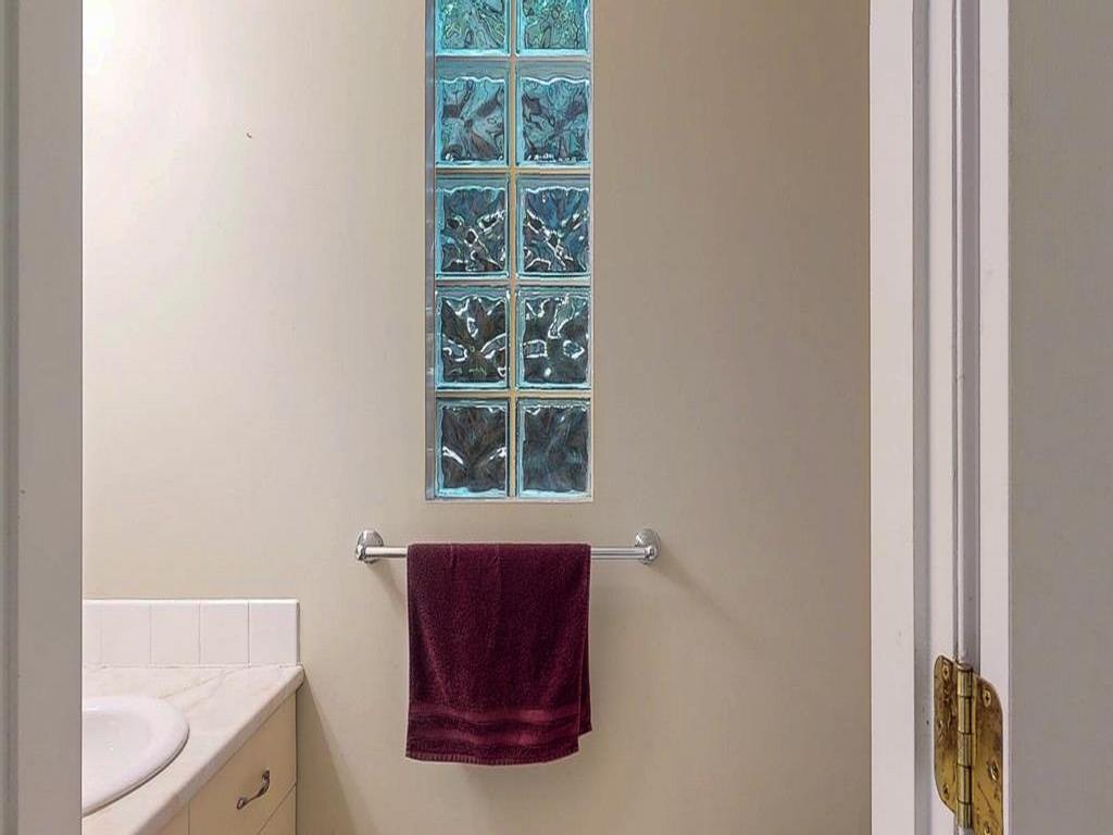 Listing Image for R3074420