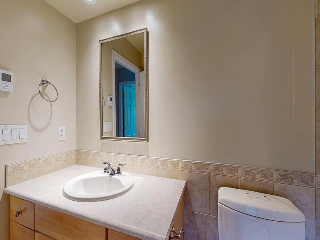 Listing Image for R3074420