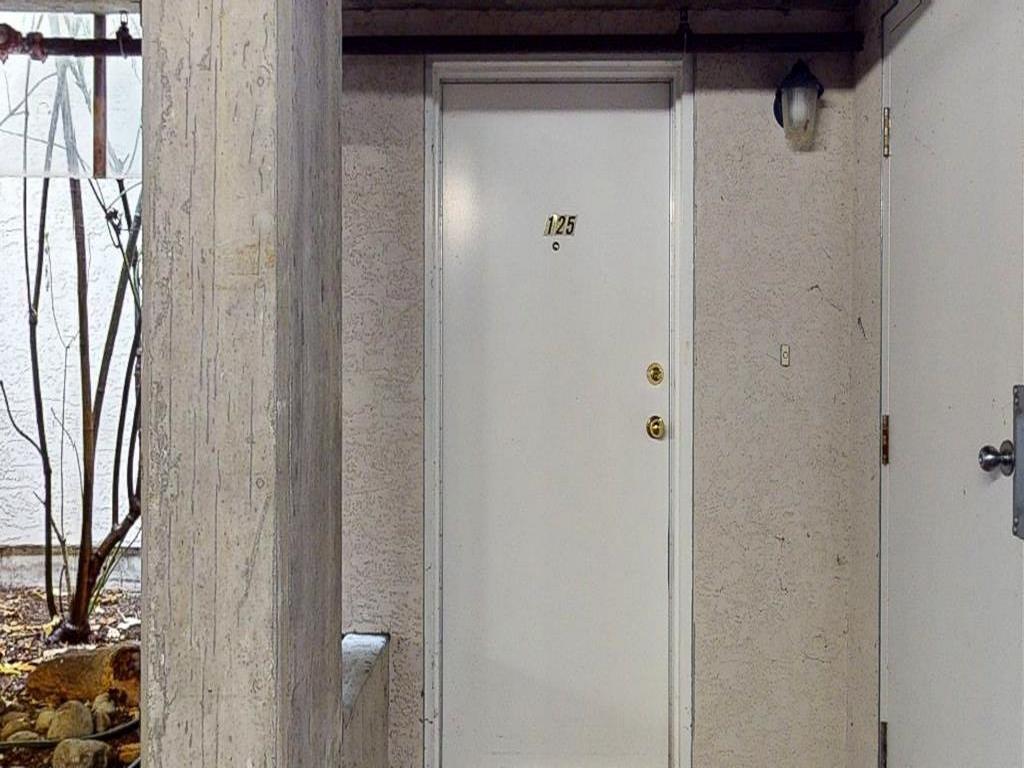 Listing Image for R3074420