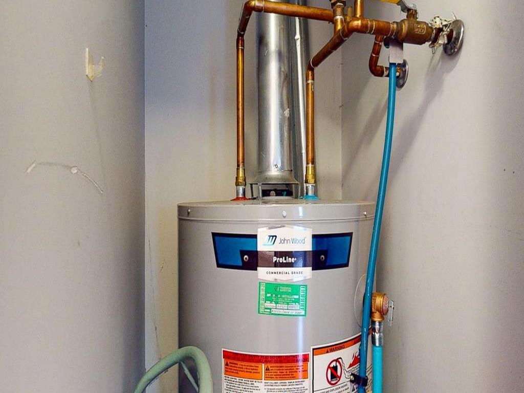 Listing Image for R3074420