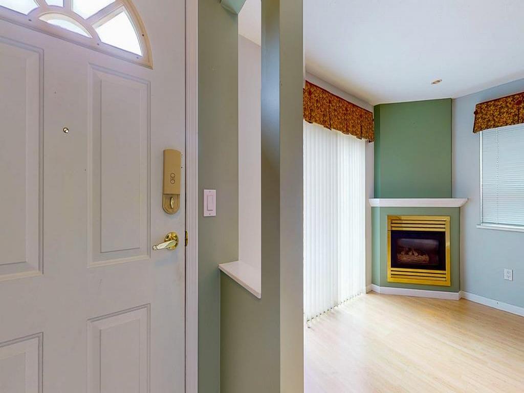 Listing Image for R3074420