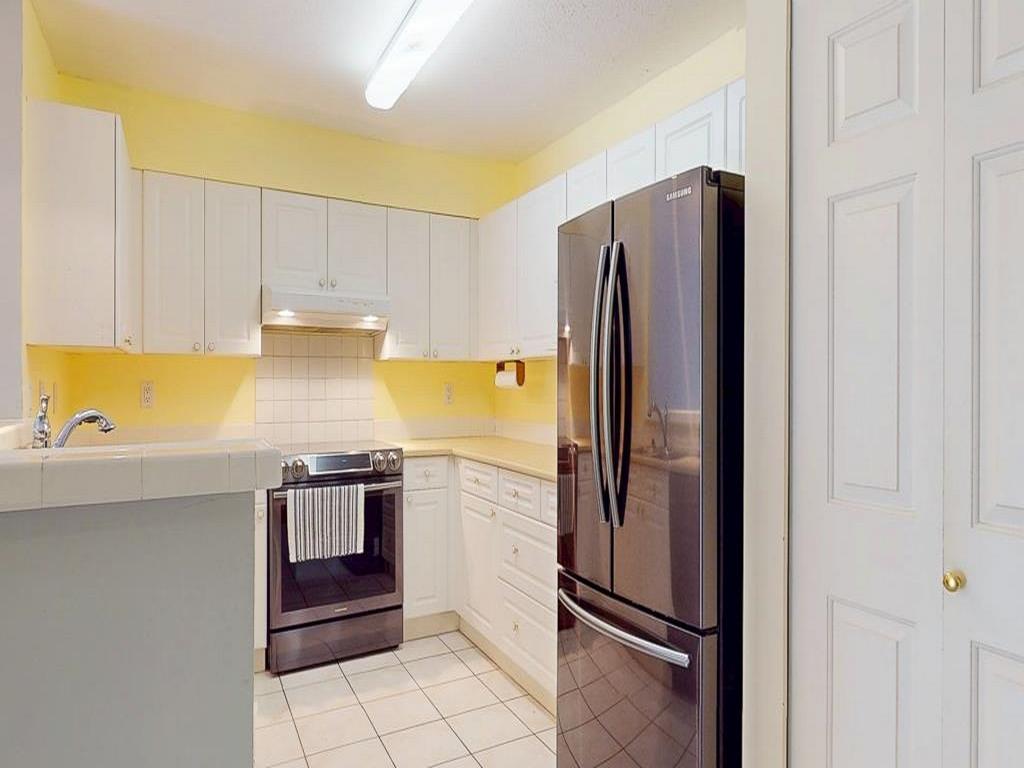 Listing Image for R3074420