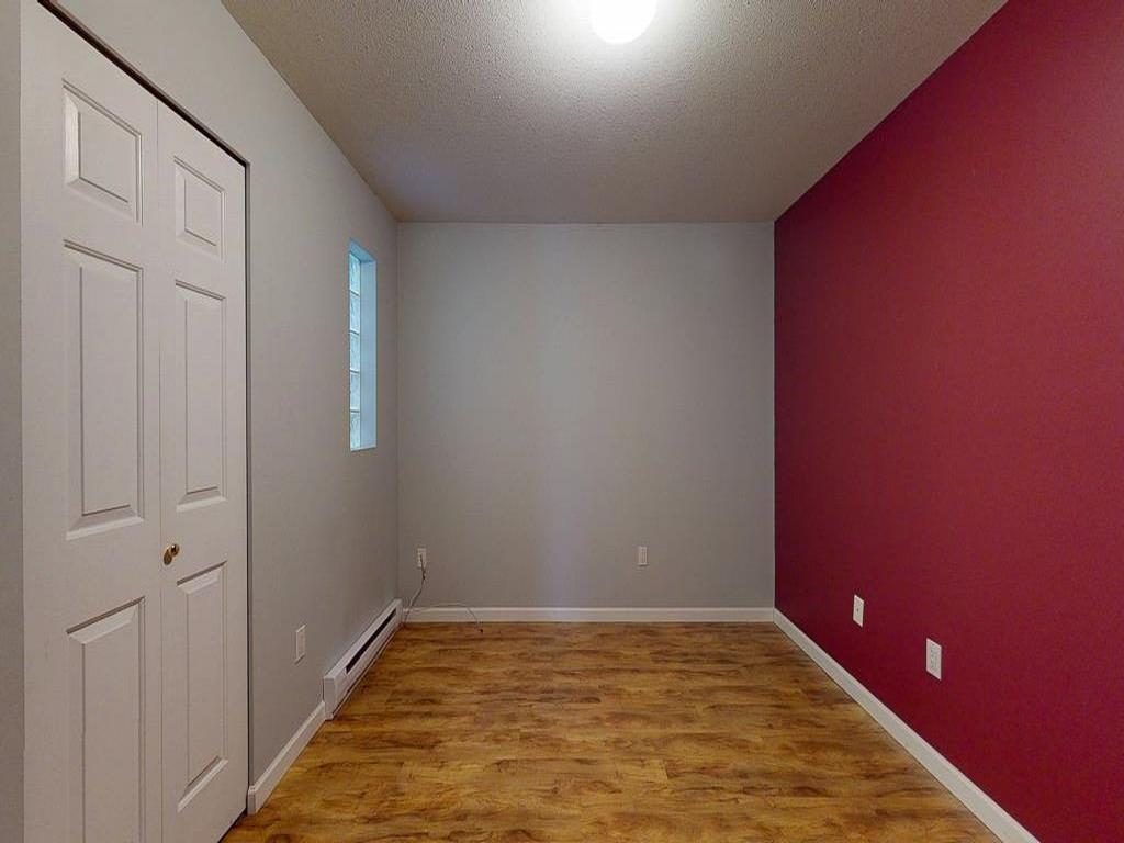 Listing Image for R3074420