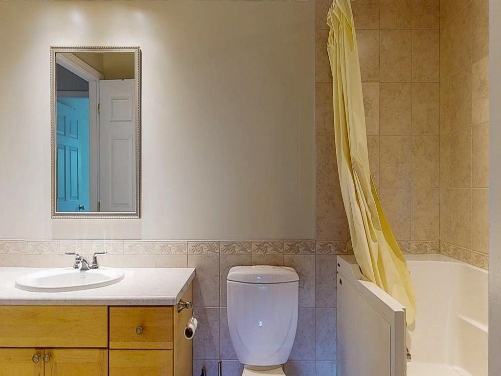 Listing Image for R3074420