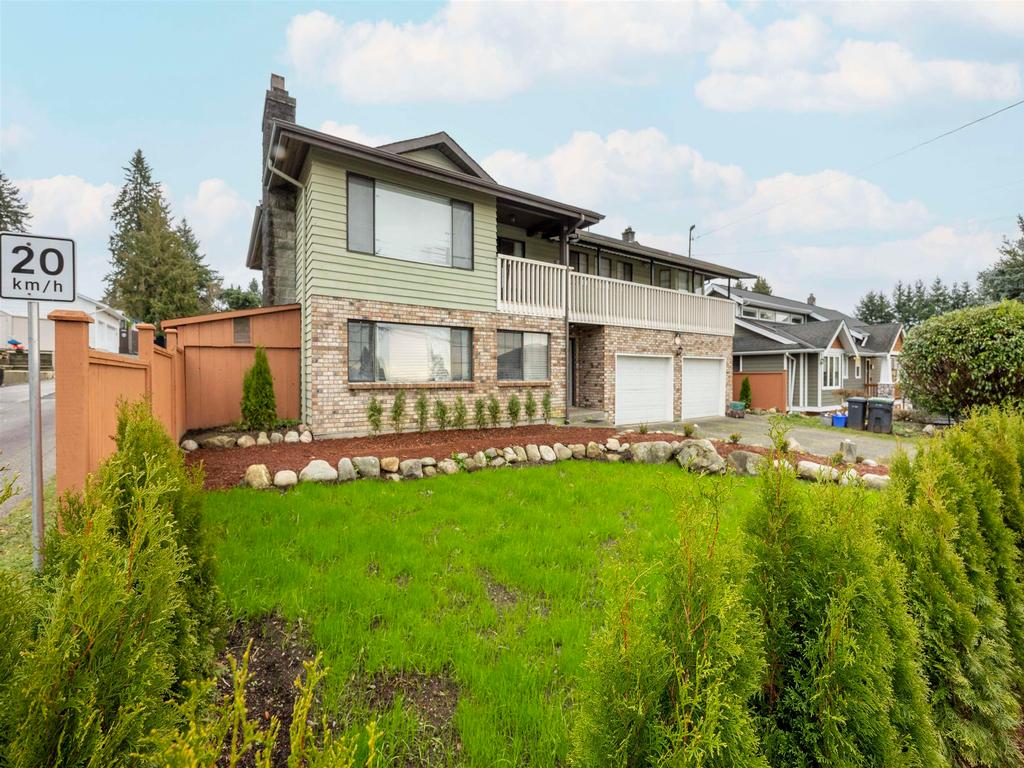 Listing Image for R3074431