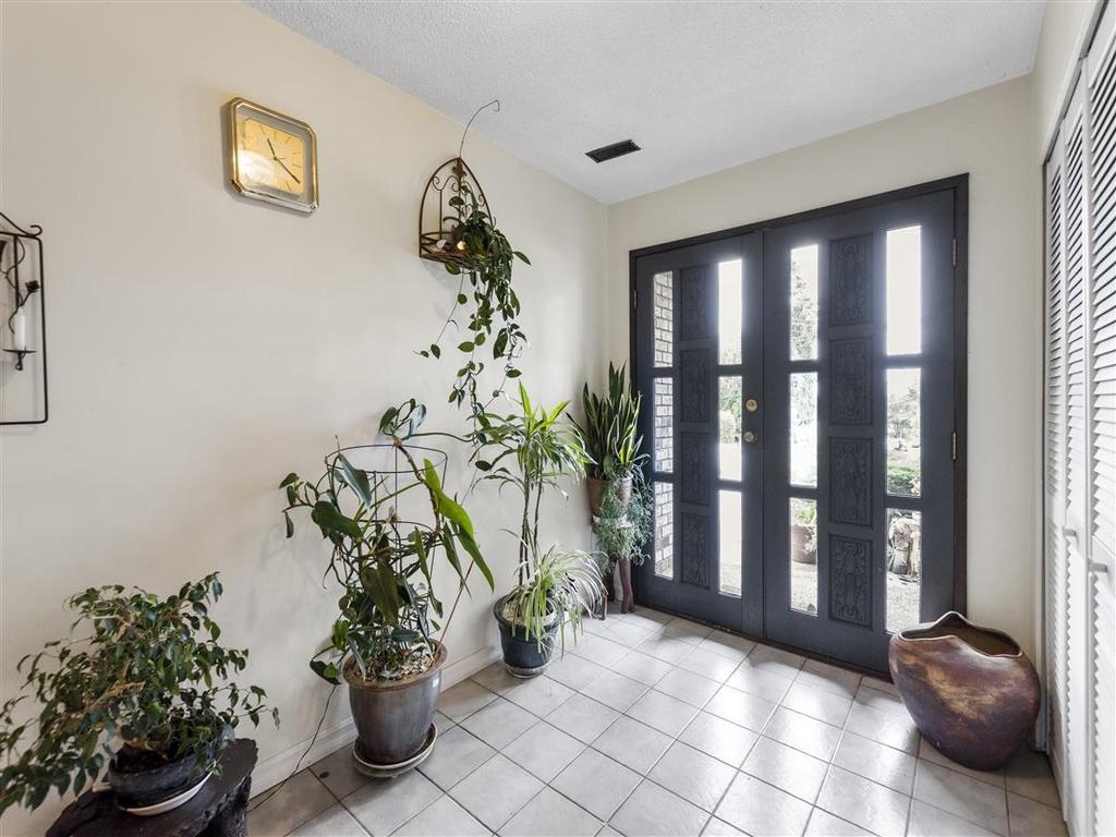 Listing Image for R3074431