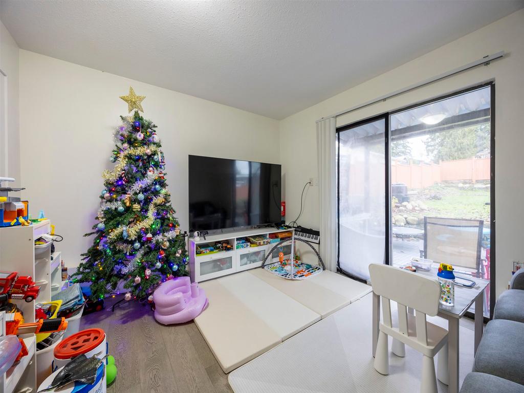 Listing Image for R3074431