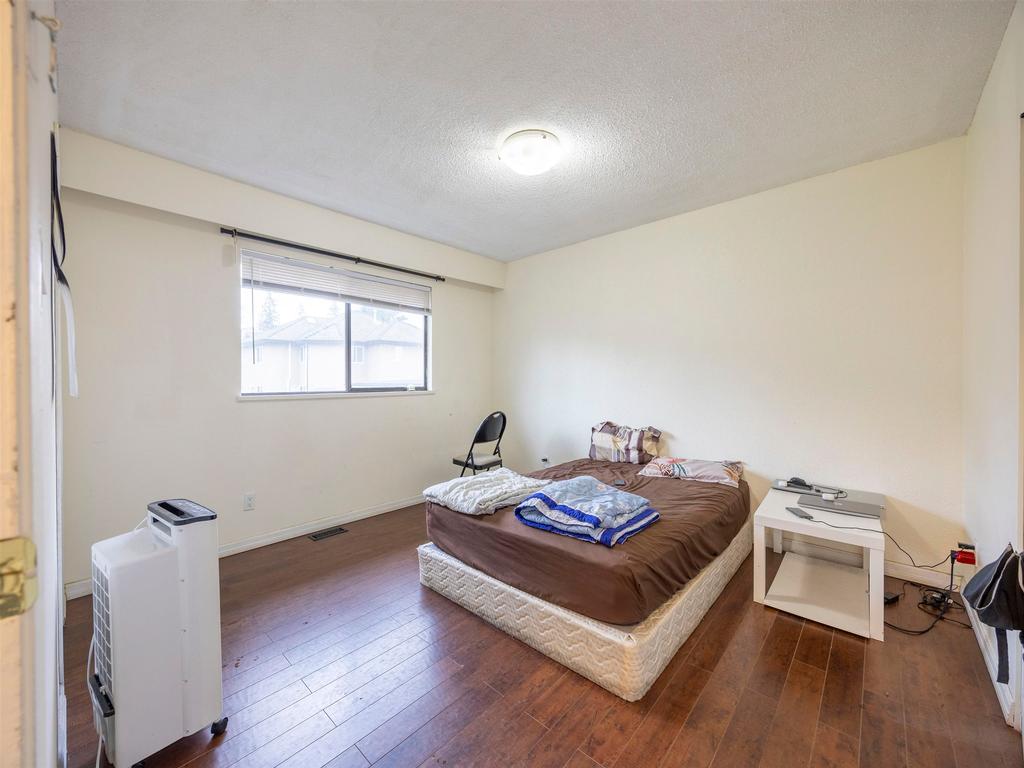 Listing Image for R3074431