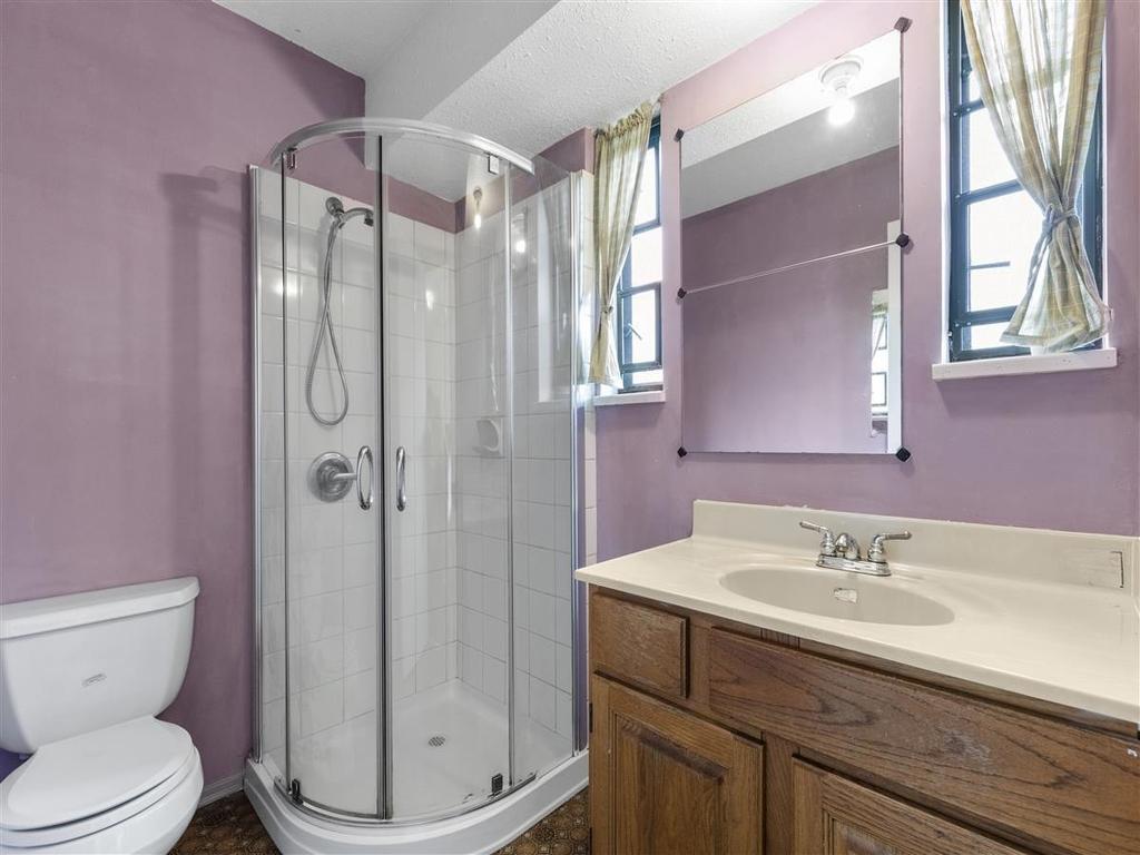 Listing Image for R3074431