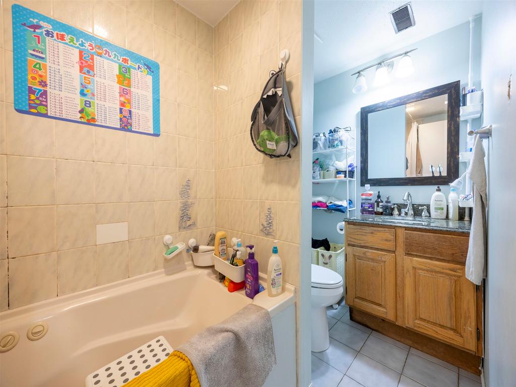 Listing Image for R3074431