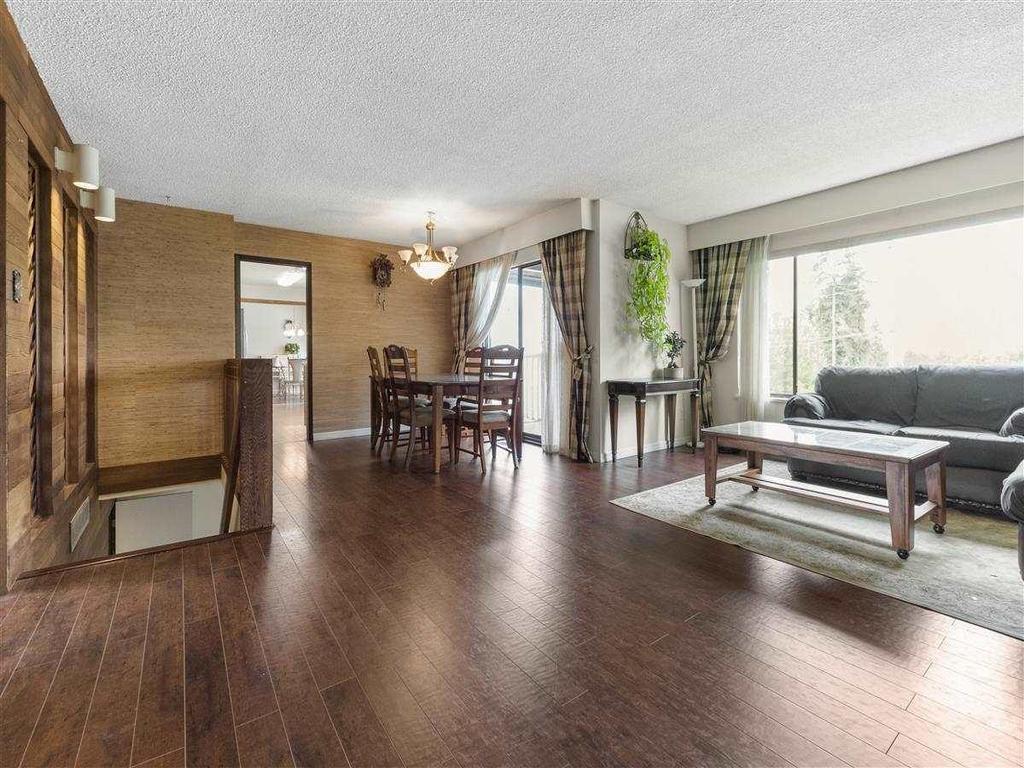 Listing Image for R3074431