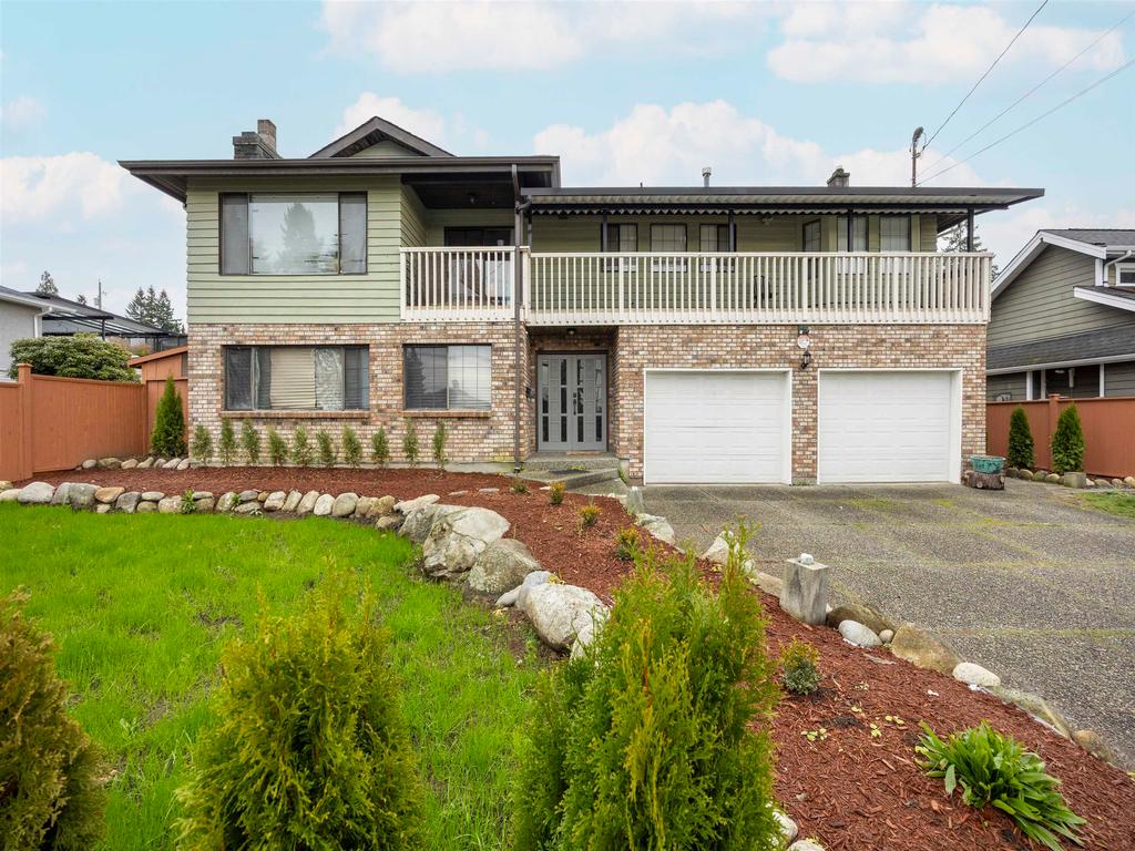 Listing Image for R3074431