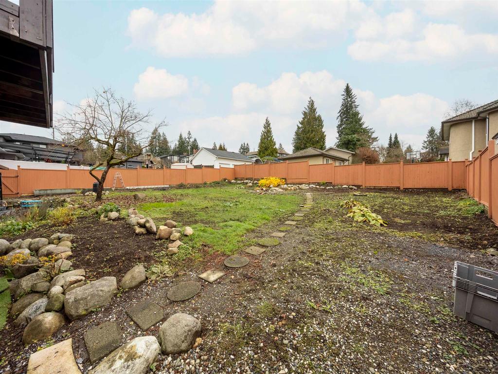 Listing Image for R3074431