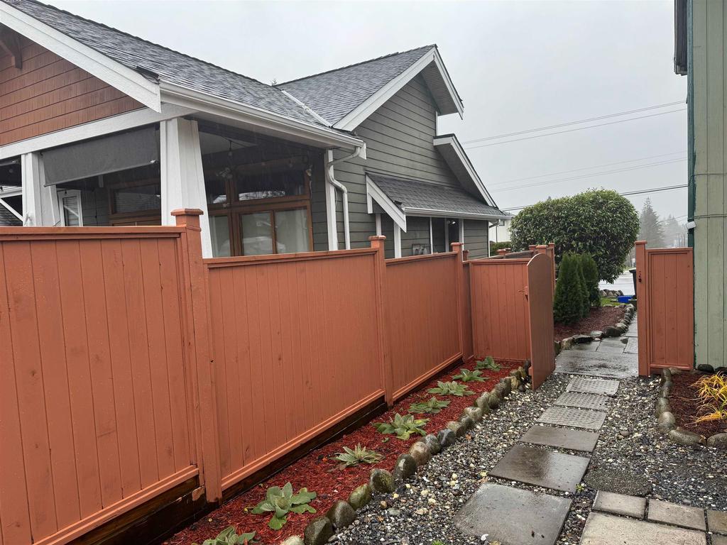 Listing Image for R3074431