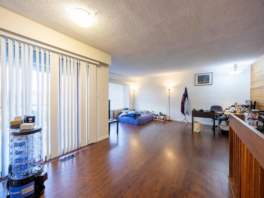 Listing Image for R3074431