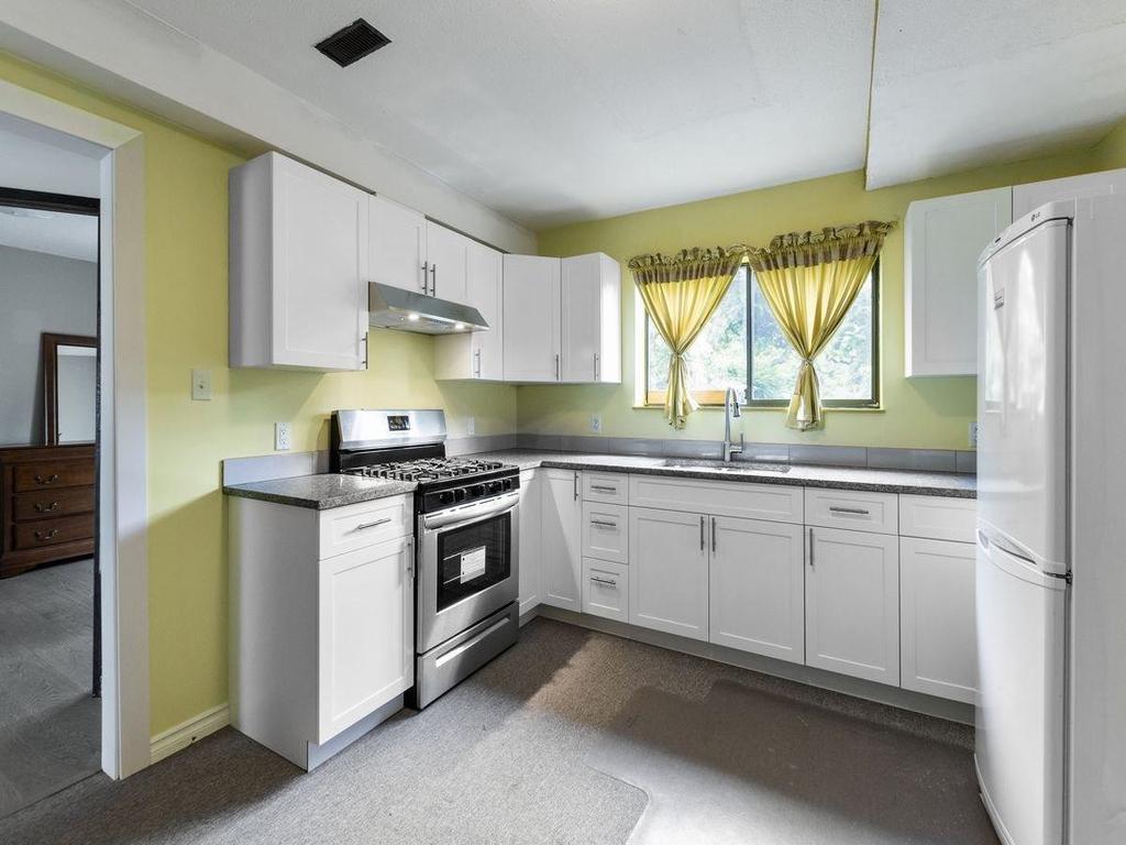 Listing Image for R3074431