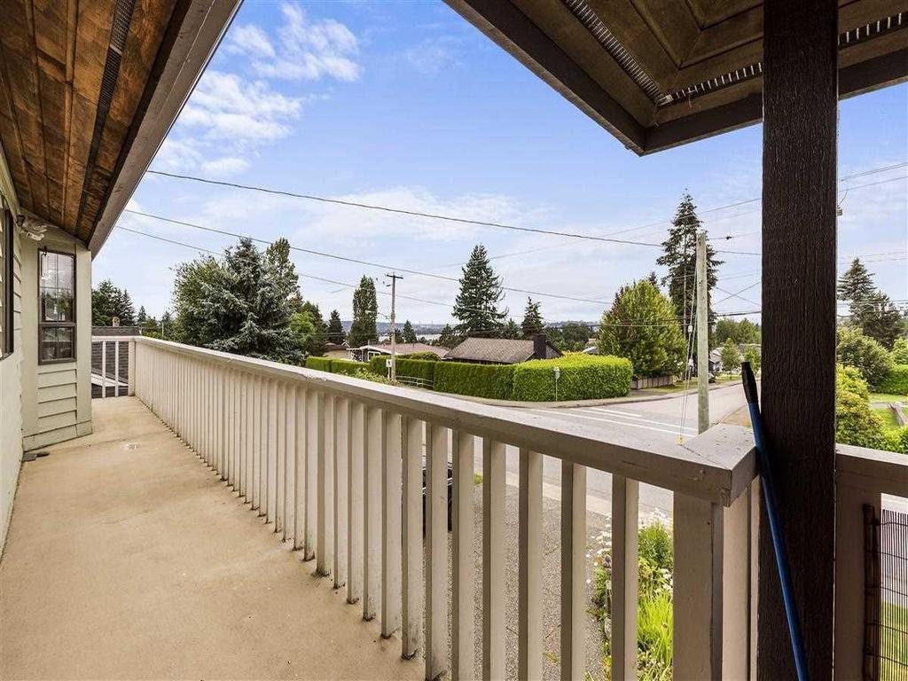 Listing Image for R3074431