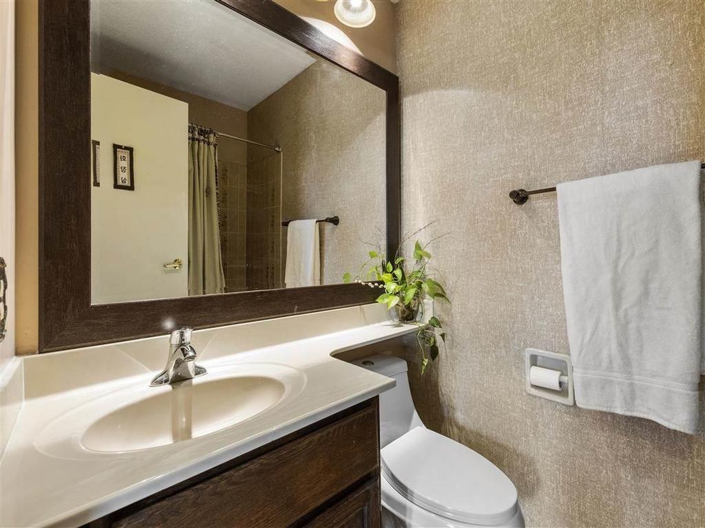 Listing Image for R3074431