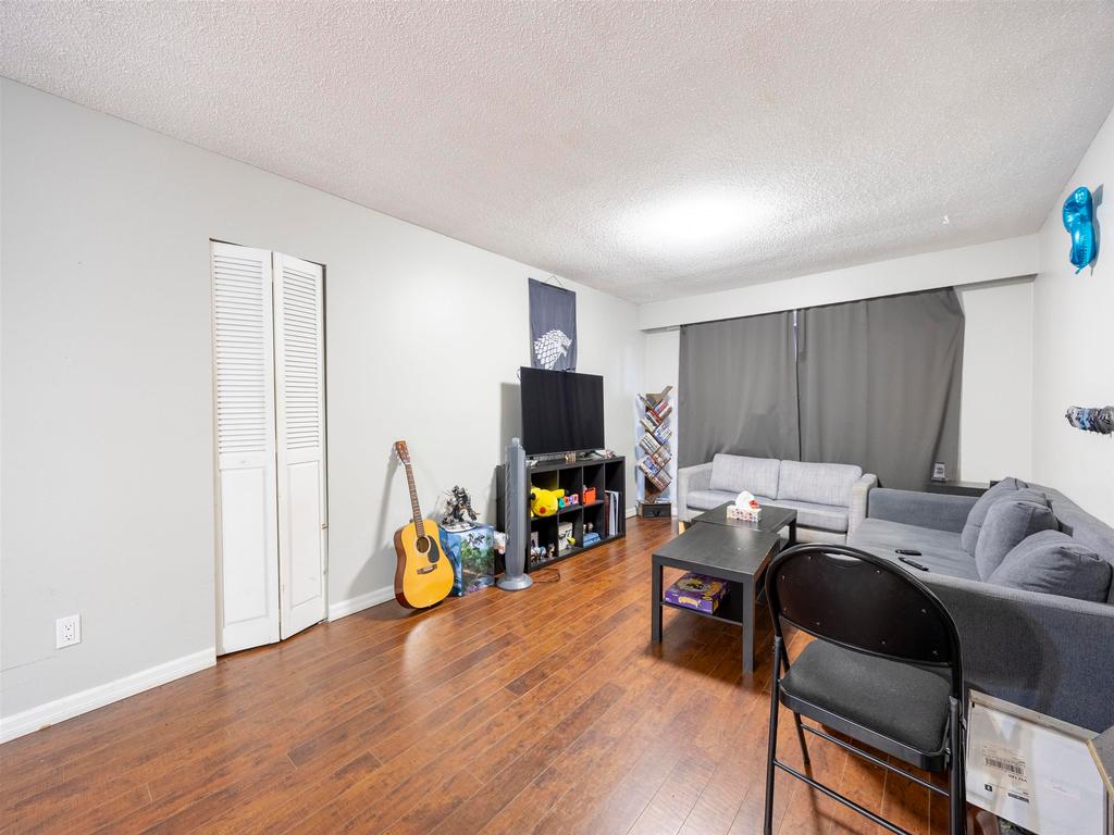 Listing Image for R3074431