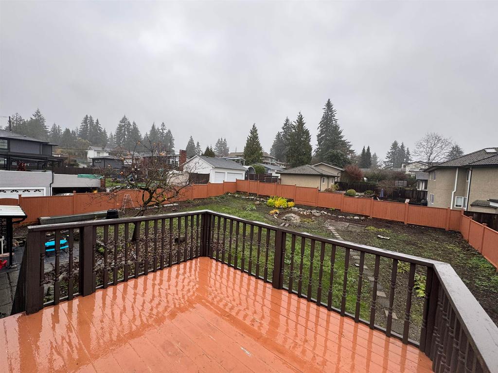 Listing Image for R3074431