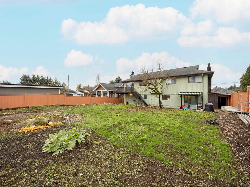 Listing Image for R3074431