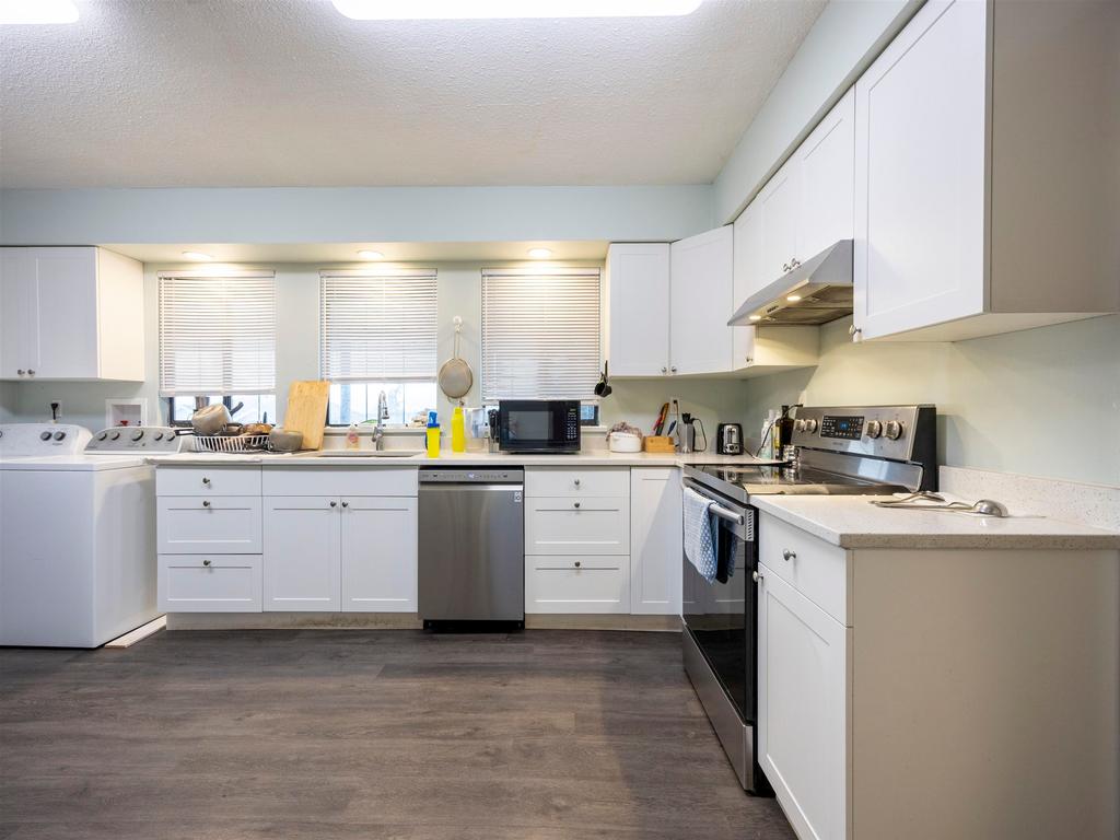 Listing Image for R3074431