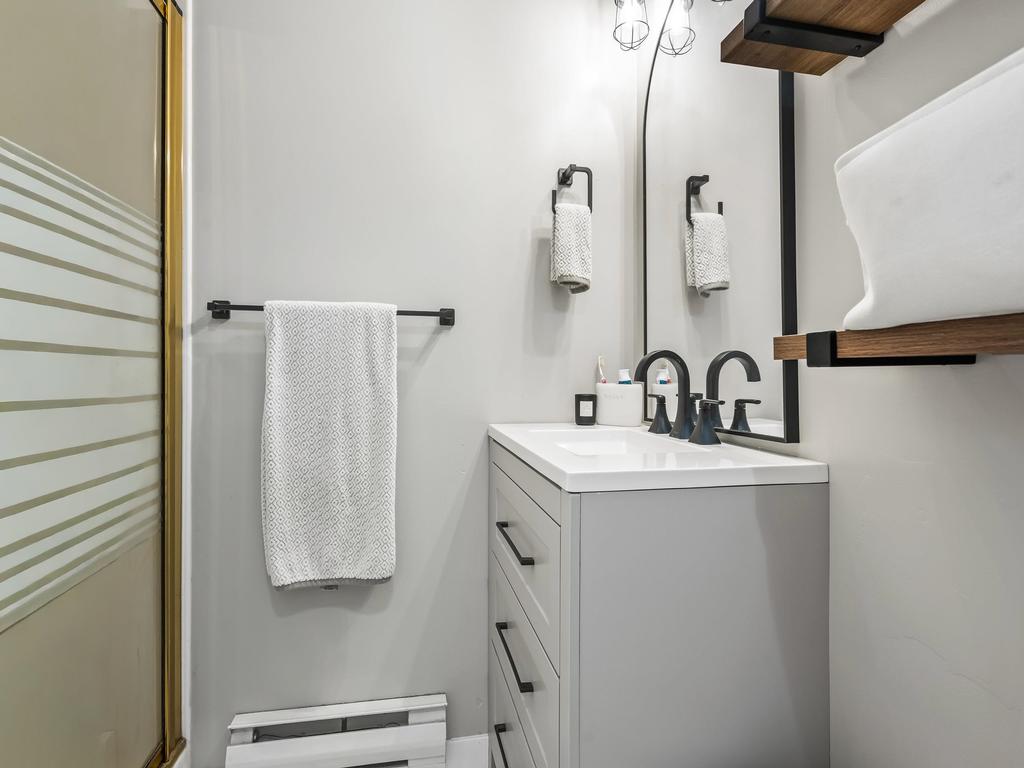 Listing Image for R3074448