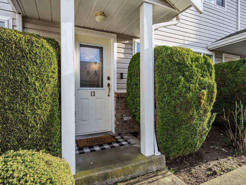 Listing Image for R3074448