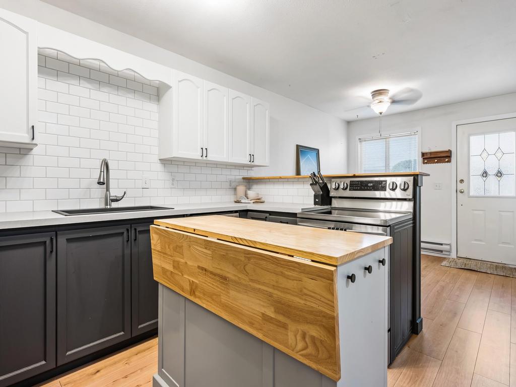 Listing Image for R3074448